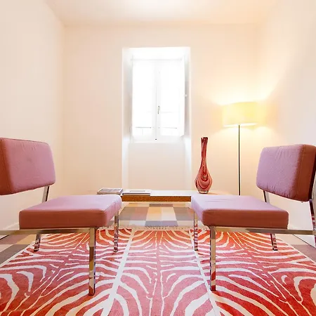 Le Jardin De Bed & Breakfast